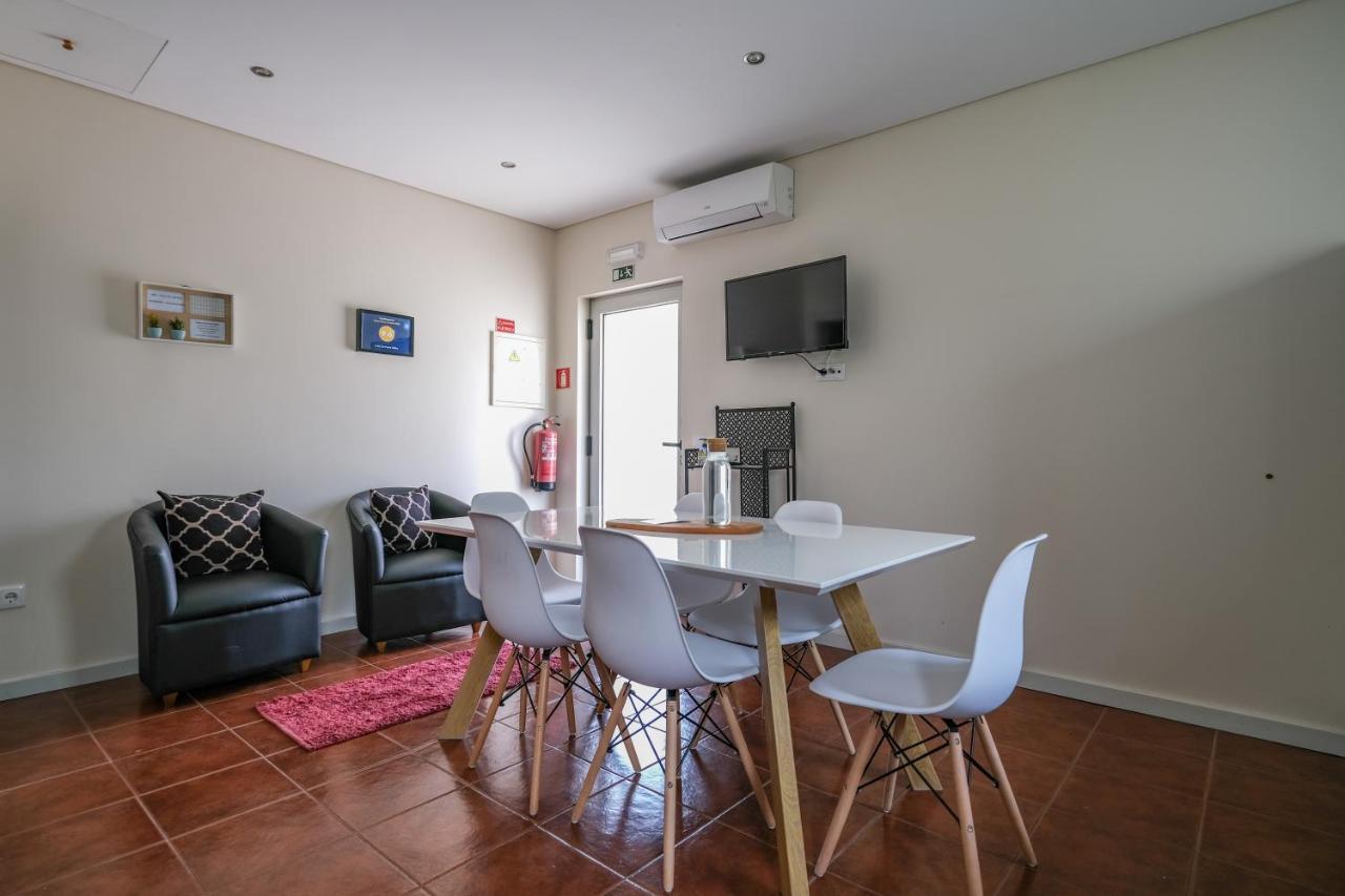 Casa Da Ponte Velha Apartment Termas de Sao Pedro do Sul Luaran gambar